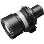 Lens/Panasonic: Panasonic, ET-D75LE10, Short, Zoom, Lens, 
