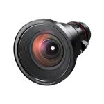 Lens/Panasonic: Panasonic, ET-DLE060, Short, Zoom, Lens, 