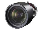 Lens/Panasonic: Panasonic, ET-DLE150, Short, throw, lens, 