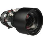 Lens/Panasonic: Panasonic, ET-DLE250, Standard, Zoom, 33.9, mm, -, 53.2, mm, lens, 