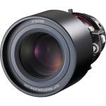 Lens/Panasonic: Panasonic, ET-DLE350, Standard, Zoom, lens, 