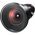 Lens/Panasonic: Panasonic, ET-DLE085, Short, Zoom, Lens, 