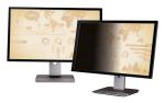 3M, Privacy, Filter, for, 43", Monitor, with, Large, Display, Attachment, 16:9, 