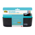 3M, Post-it, Dry, Erase, Accessory, Tray, 