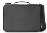 Everki, Core, Hard, Shell, Case, for, Laptops, up, to, 13.3-Inch, 