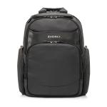 Everki, Suite, Premium, Compact, Checkpoint, Friendly, Laptop, Backpack, up, to, 14-Inch, (EKP128), 