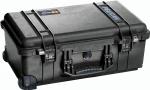 Pelican, 1510, with, foam, Carry-On, Case, 