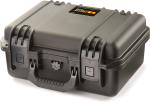 Pelican, IM2100, Storm, Case, with, foam, Black, 