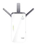 D-Link, DAP-1720, Wireless, AC1750, Dual, Band, Range, Extender, 