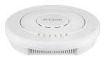 D-link, Wireless, AC2200, Wave, 2, Tri-Band, Unified, 