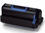 OKI Genuine Toner Cartridge For B731/MB770 Black 36,000 Pages