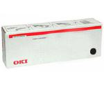 OKI, Genuine, Toner, Cartridge, Black, for, C332dn/MC363dn;, 3, 500, Pages, @, (ISO), 